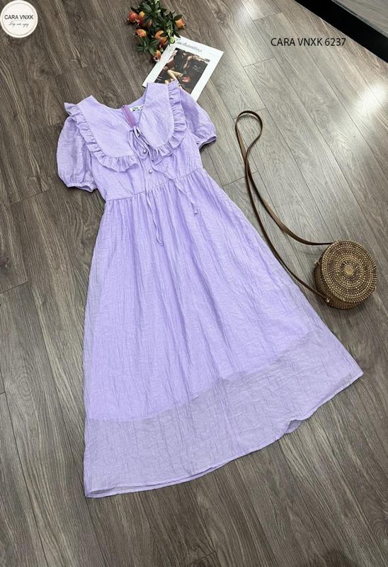 130405_potrebitel_kredit