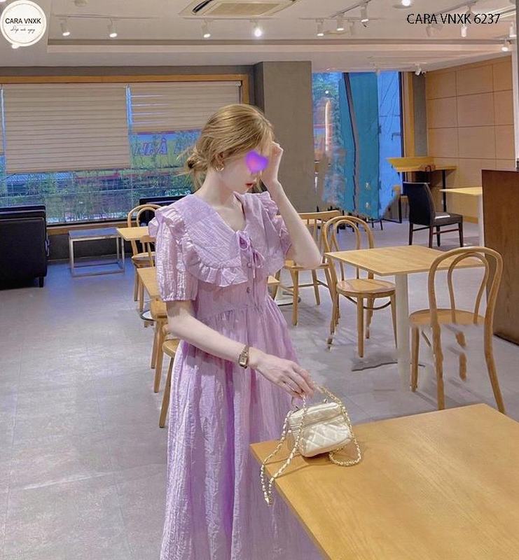 130405_potrebitel_kredit