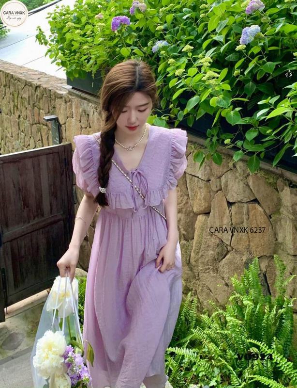 130405_potrebitel_kredit