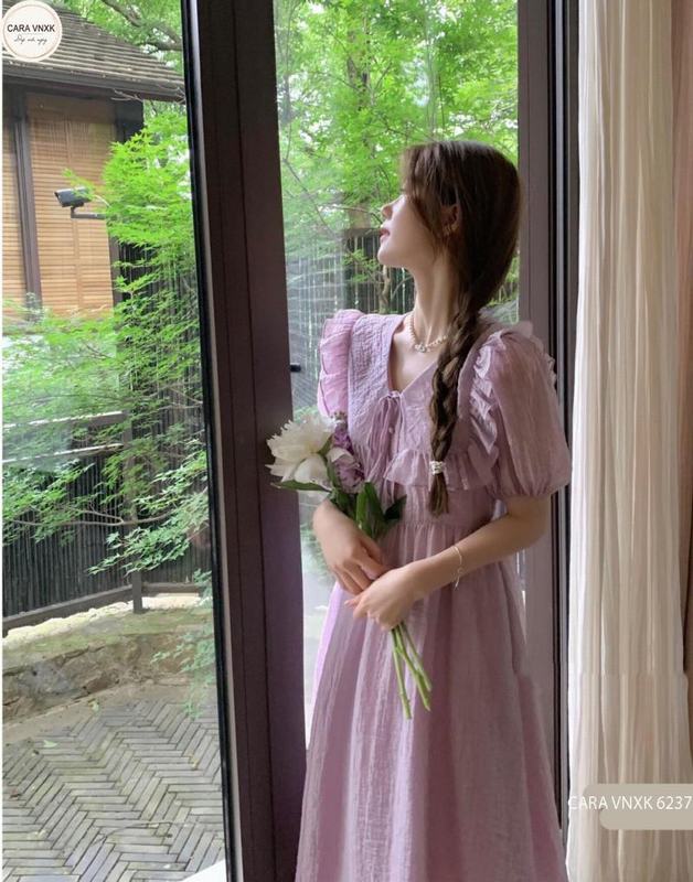 130405_potrebitel_kredit