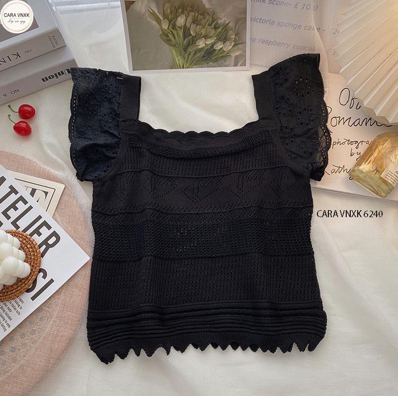 130405_potrebitel_kredit