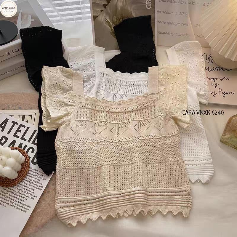 130405_potrebitel_kredit