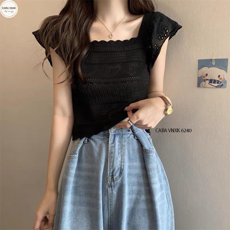 130405_potrebitel_kredit