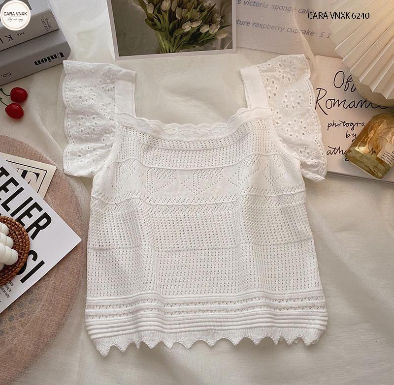 130405_potrebitel_kredit