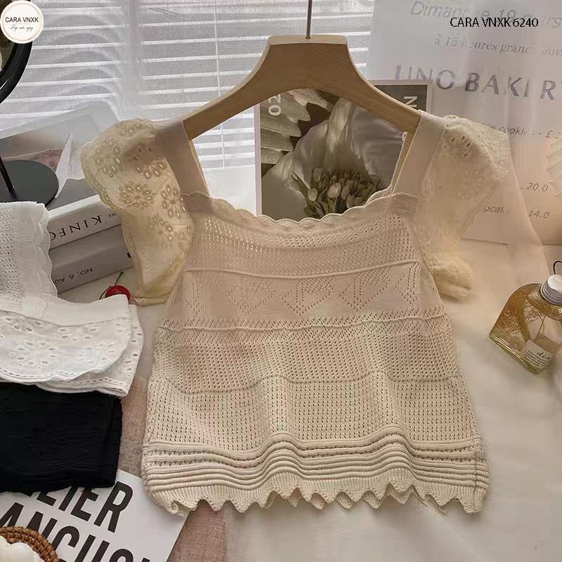 130405_potrebitel_kredit