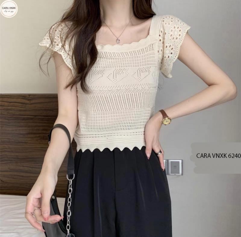 130405_potrebitel_kredit