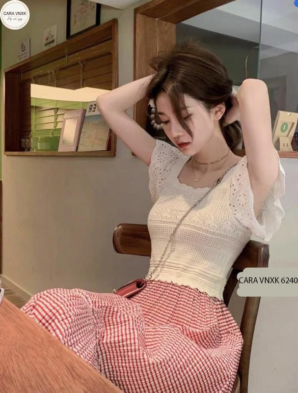 130405_potrebitel_kredit