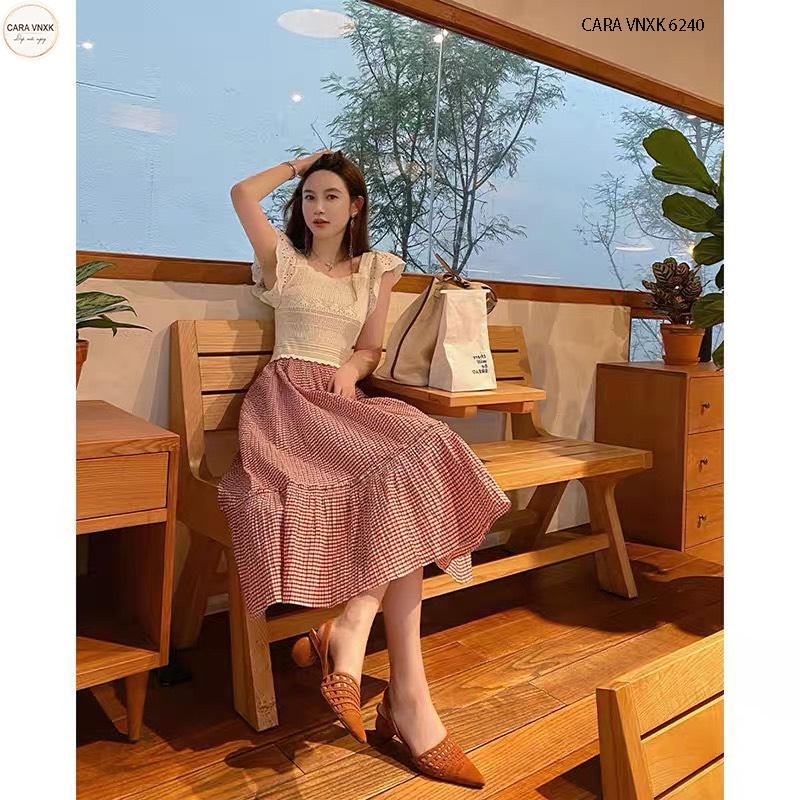 130405_potrebitel_kredit