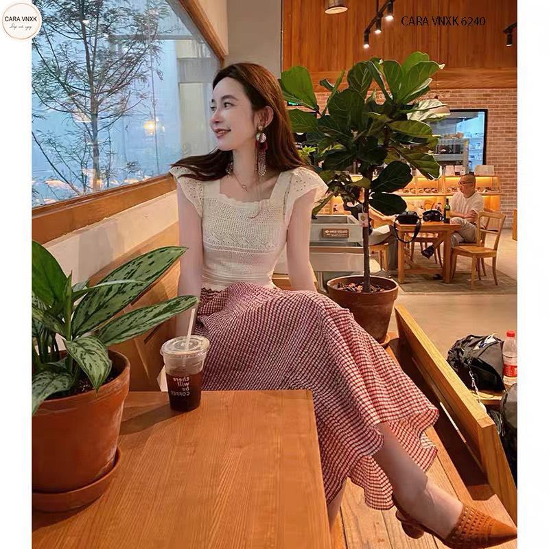 130405_potrebitel_kredit