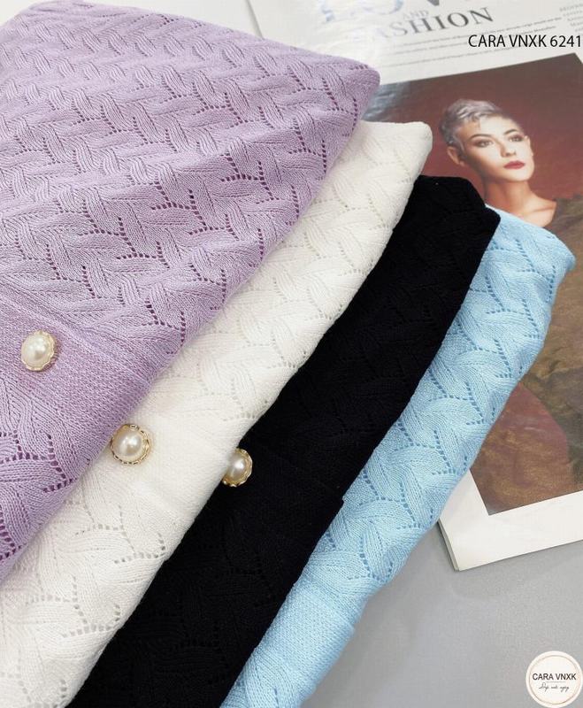 130405_potrebitel_kredit