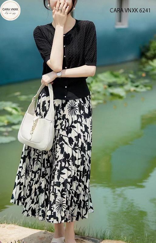 130405_potrebitel_kredit