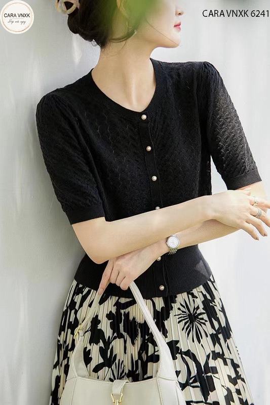 130405_potrebitel_kredit