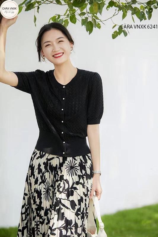 130405_potrebitel_kredit