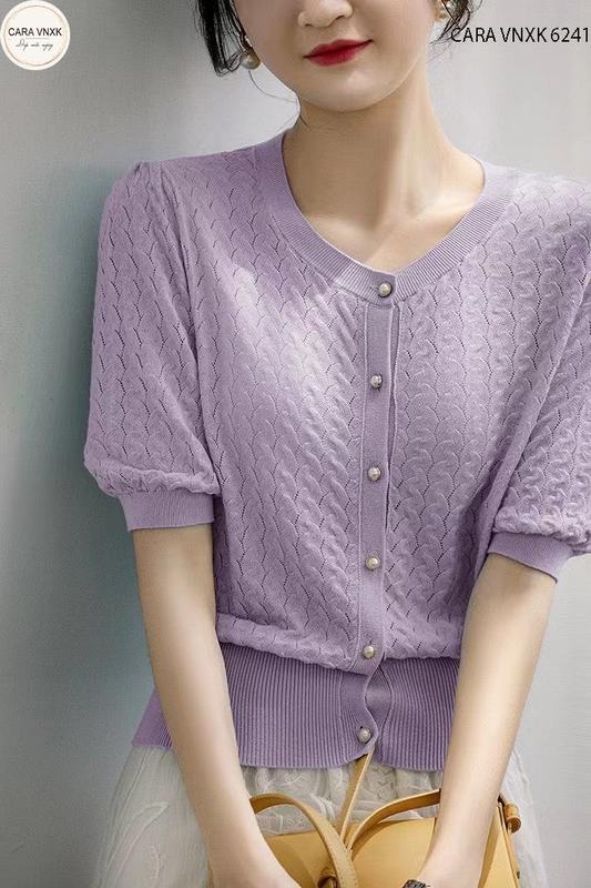 130405_potrebitel_kredit