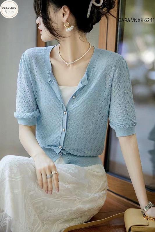 130405_potrebitel_kredit