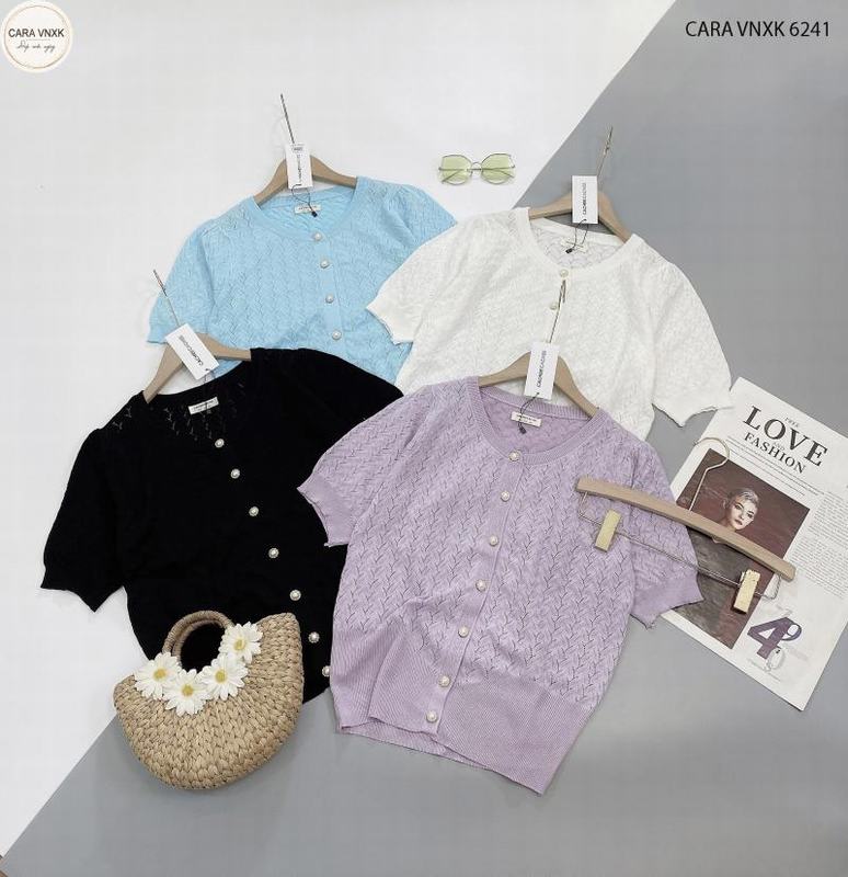 130405_potrebitel_kredit