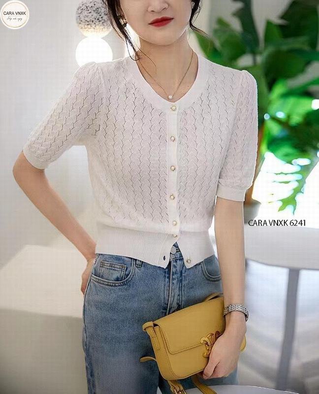 130405_potrebitel_kredit