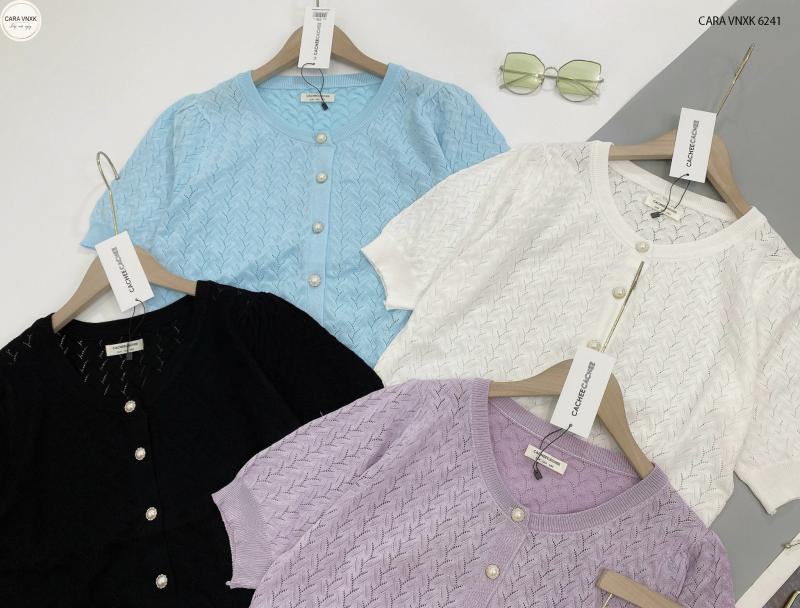 130405_potrebitel_kredit