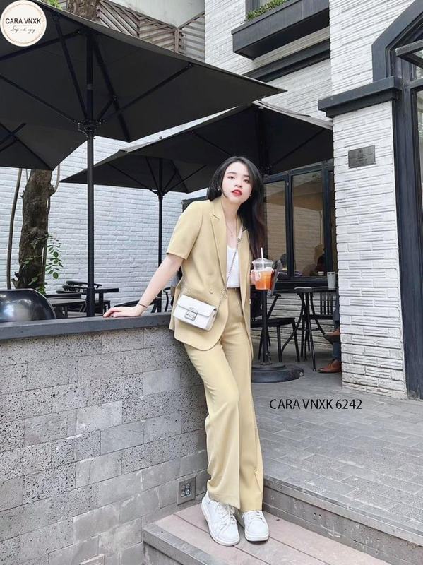 130405_potrebitel_kredit