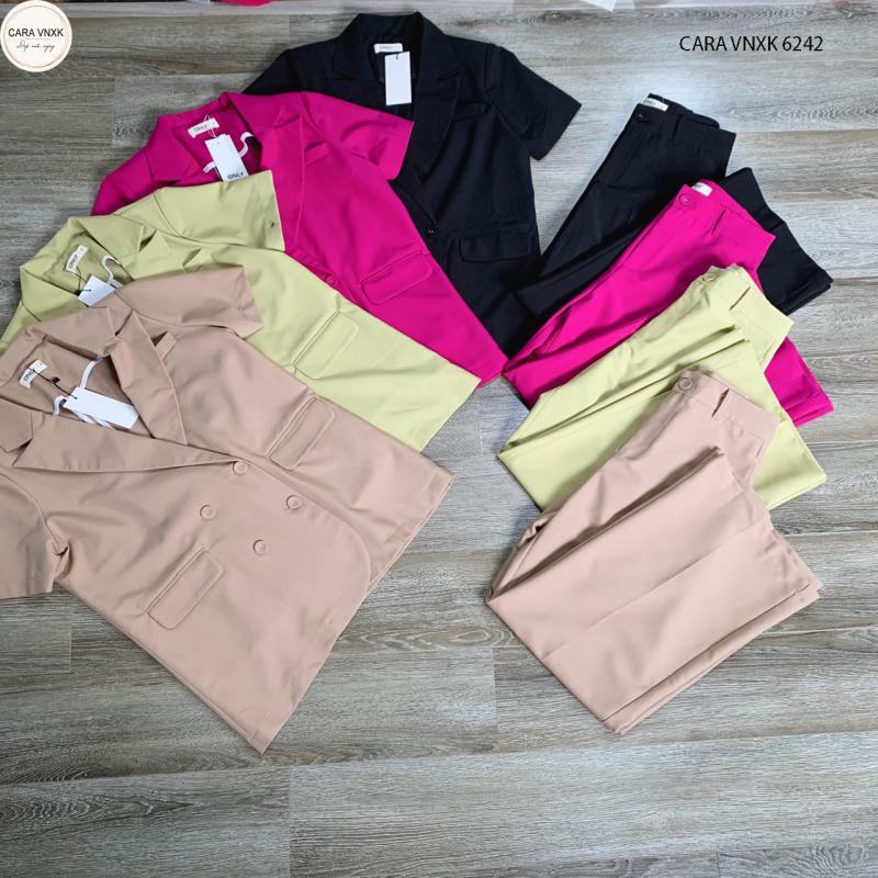 130405_potrebitel_kredit