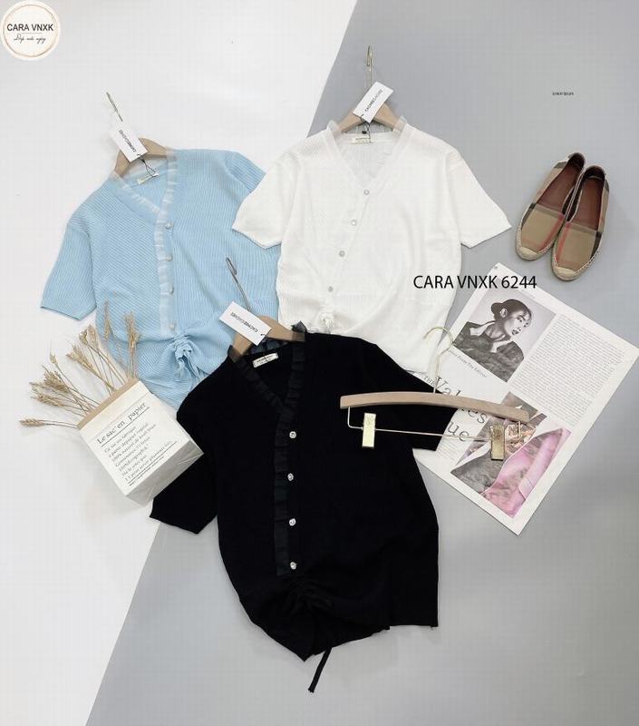 130405_potrebitel_kredit