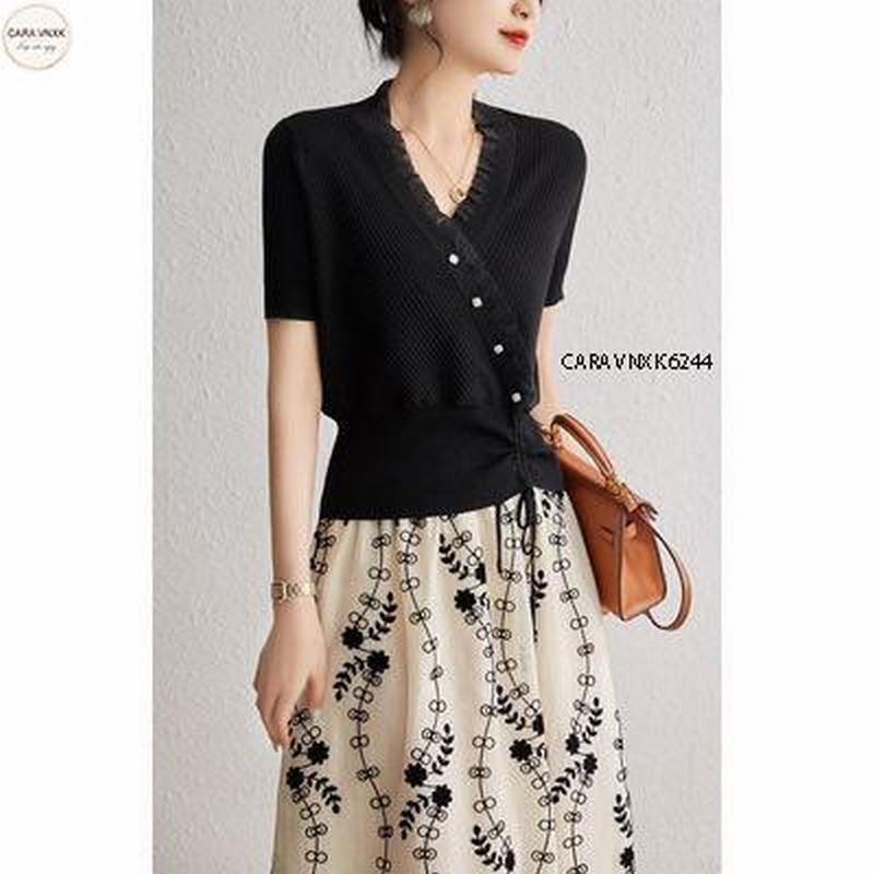 130405_potrebitel_kredit