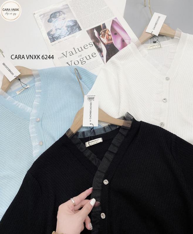 130405_potrebitel_kredit