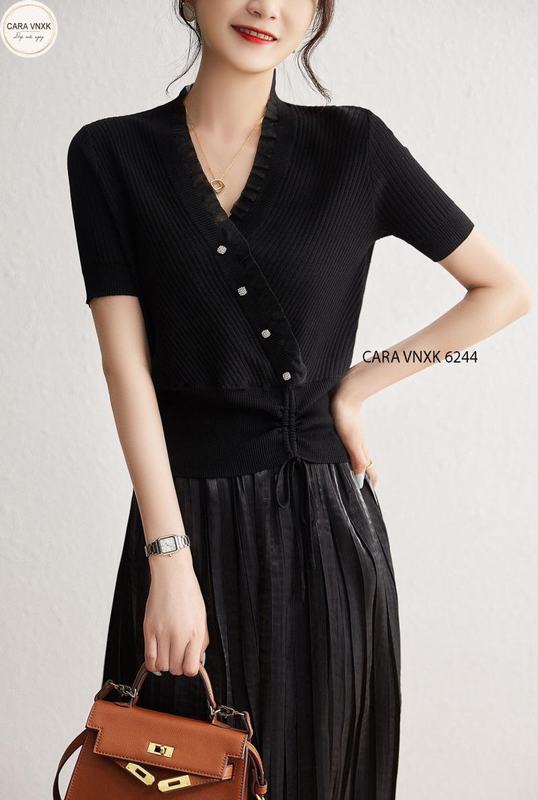 130405_potrebitel_kredit