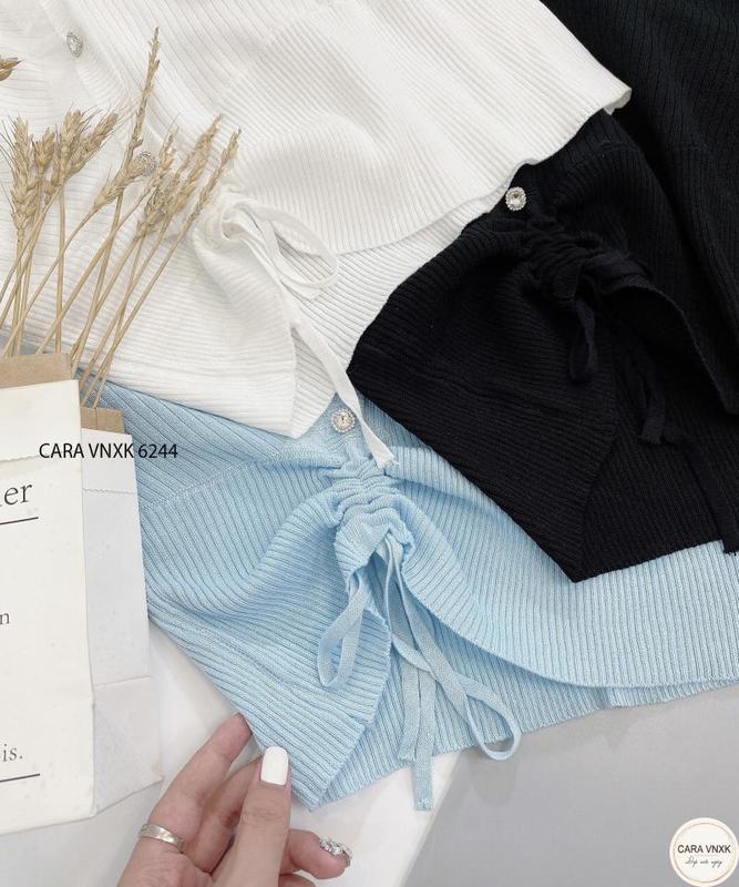 130405_potrebitel_kredit