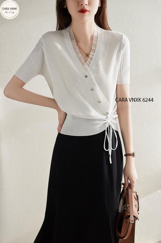 130405_potrebitel_kredit