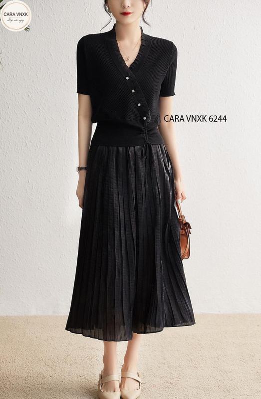 130405_potrebitel_kredit