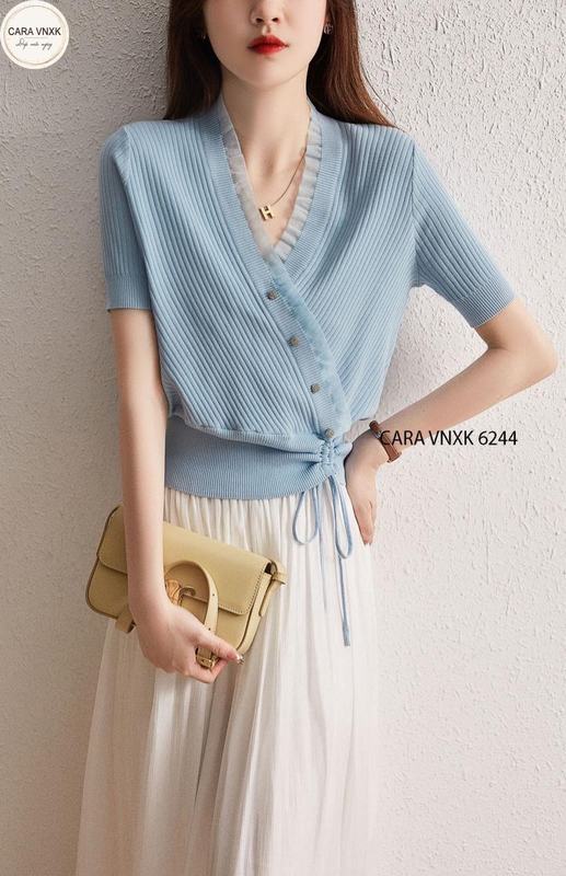 130405_potrebitel_kredit