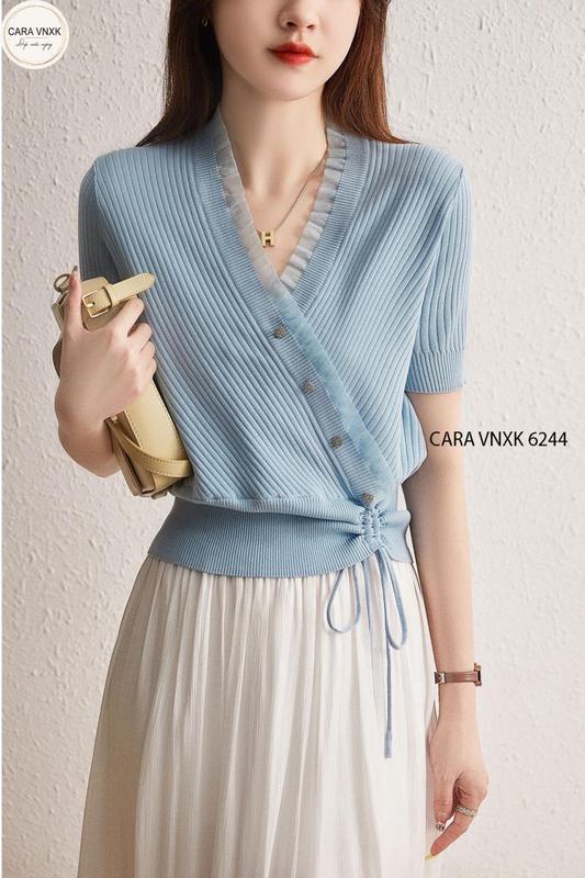 130405_potrebitel_kredit