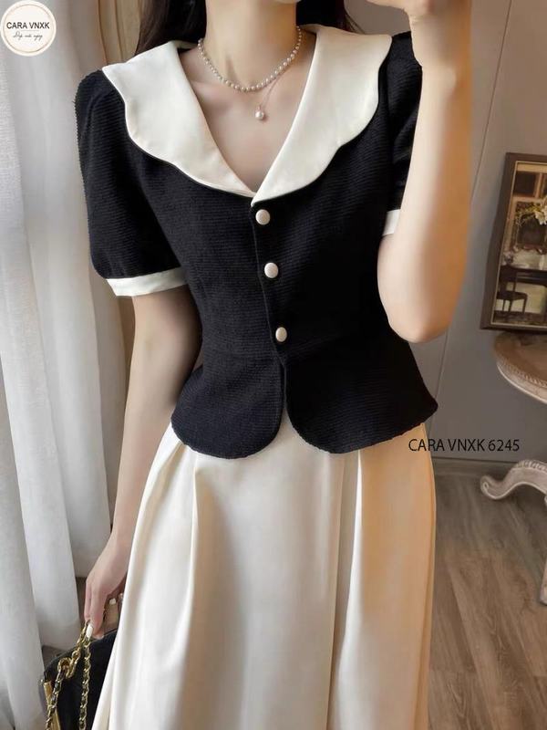 130405_potrebitel_kredit