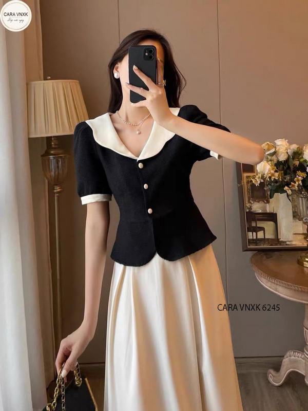 130405_potrebitel_kredit