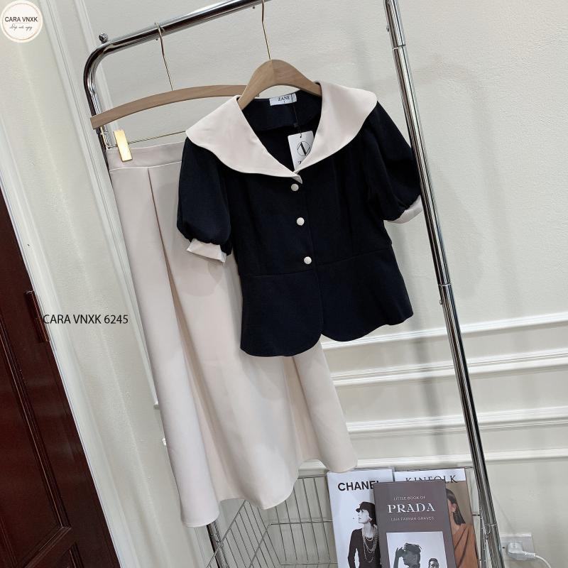 130405_potrebitel_kredit