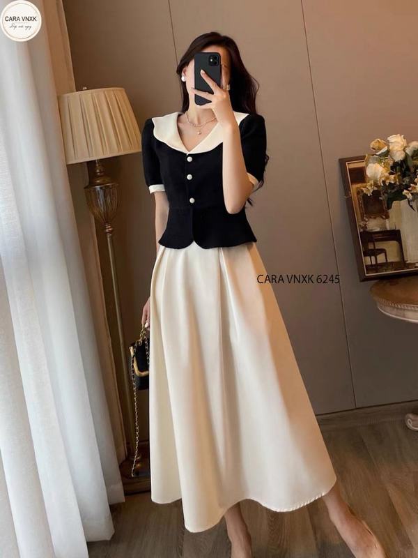 130405_potrebitel_kredit