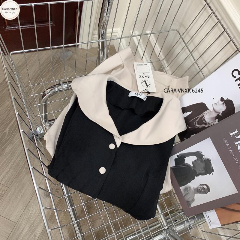 130405_potrebitel_kredit