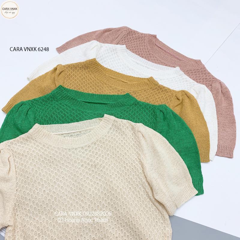 130405_potrebitel_kredit