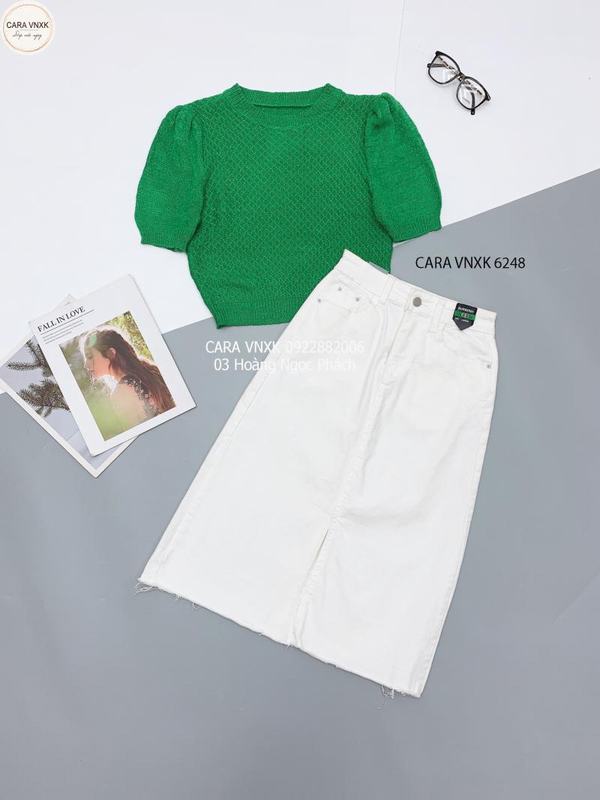 130405_potrebitel_kredit