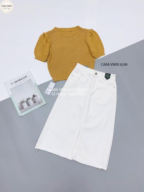 130405_potrebitel_kredit