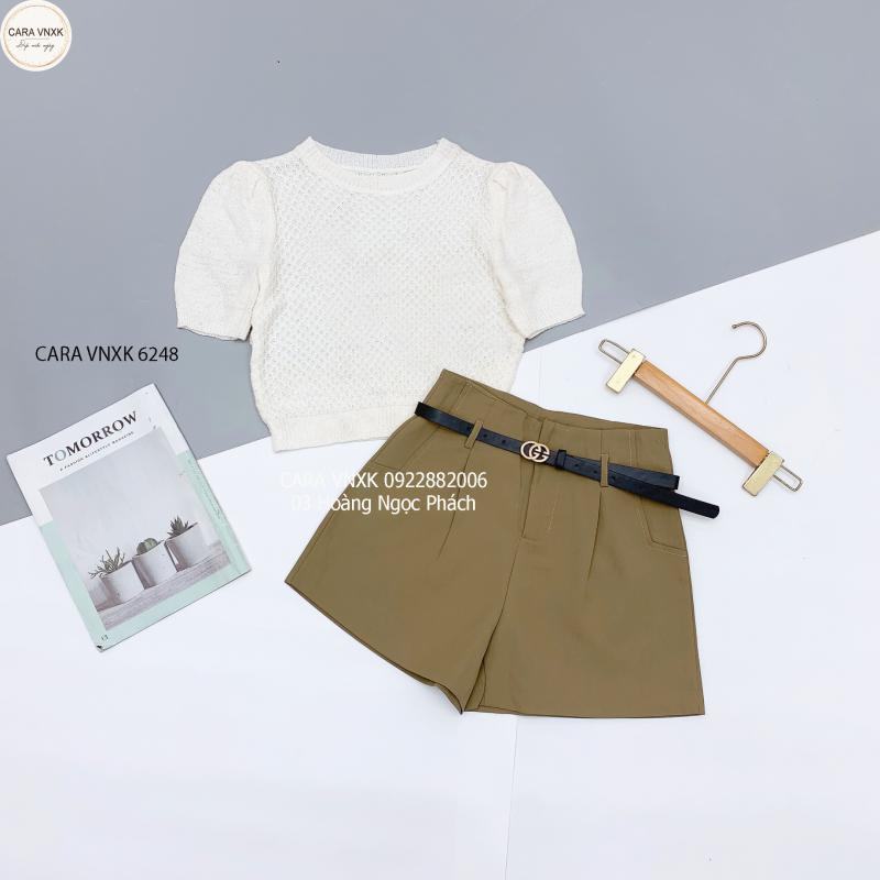 130405_potrebitel_kredit