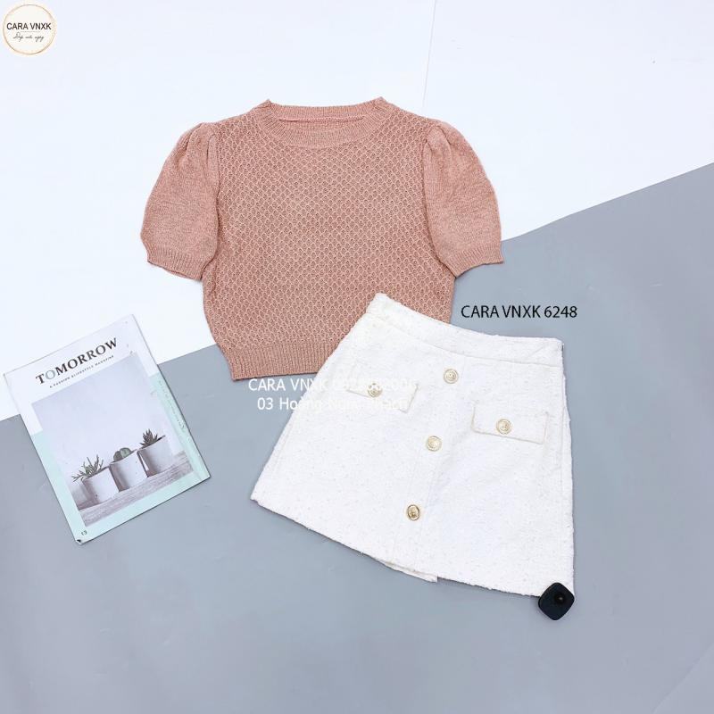 130405_potrebitel_kredit