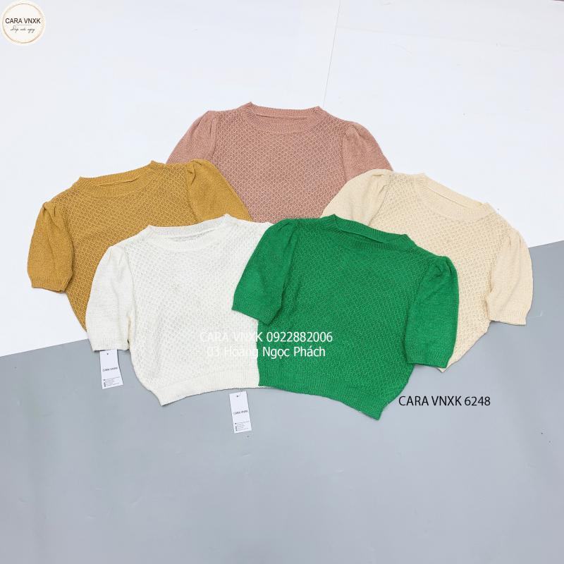 130405_potrebitel_kredit