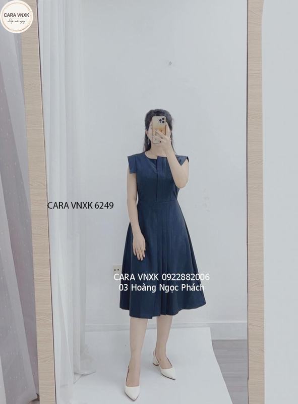 130405_potrebitel_kredit