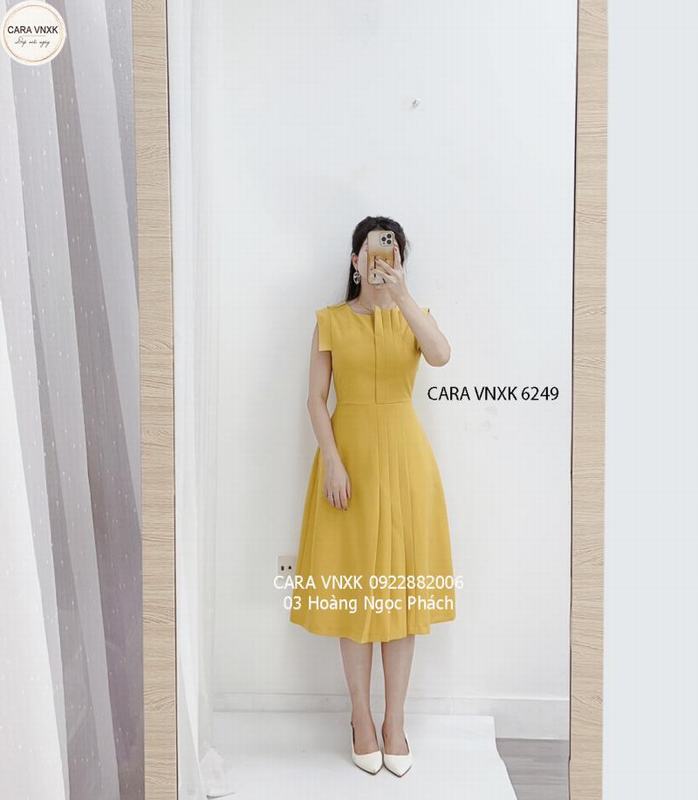 130405_potrebitel_kredit