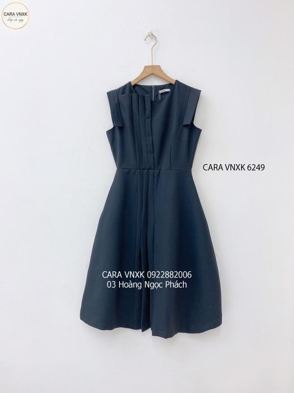 130405_potrebitel_kredit