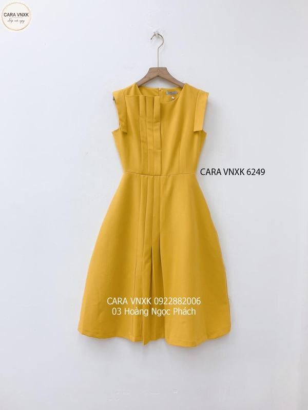 130405_potrebitel_kredit