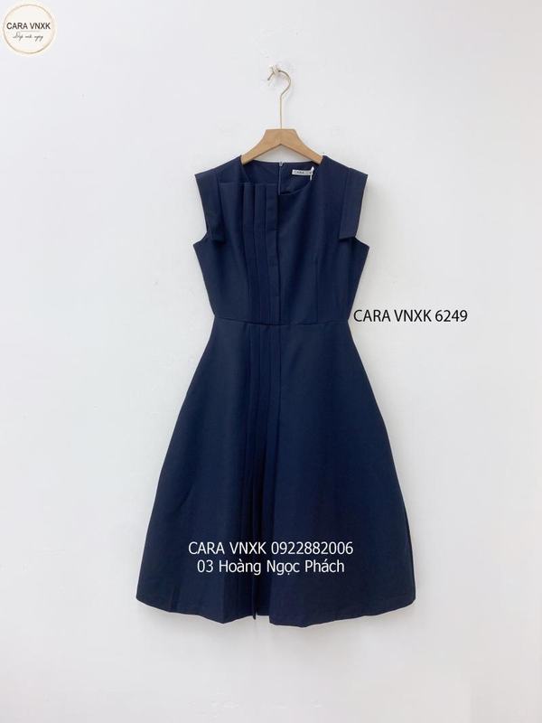 130405_potrebitel_kredit