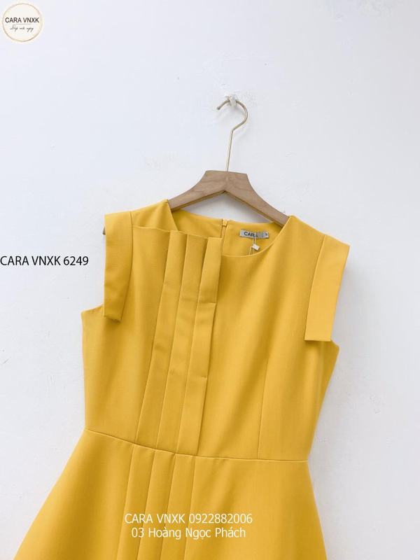 130405_potrebitel_kredit